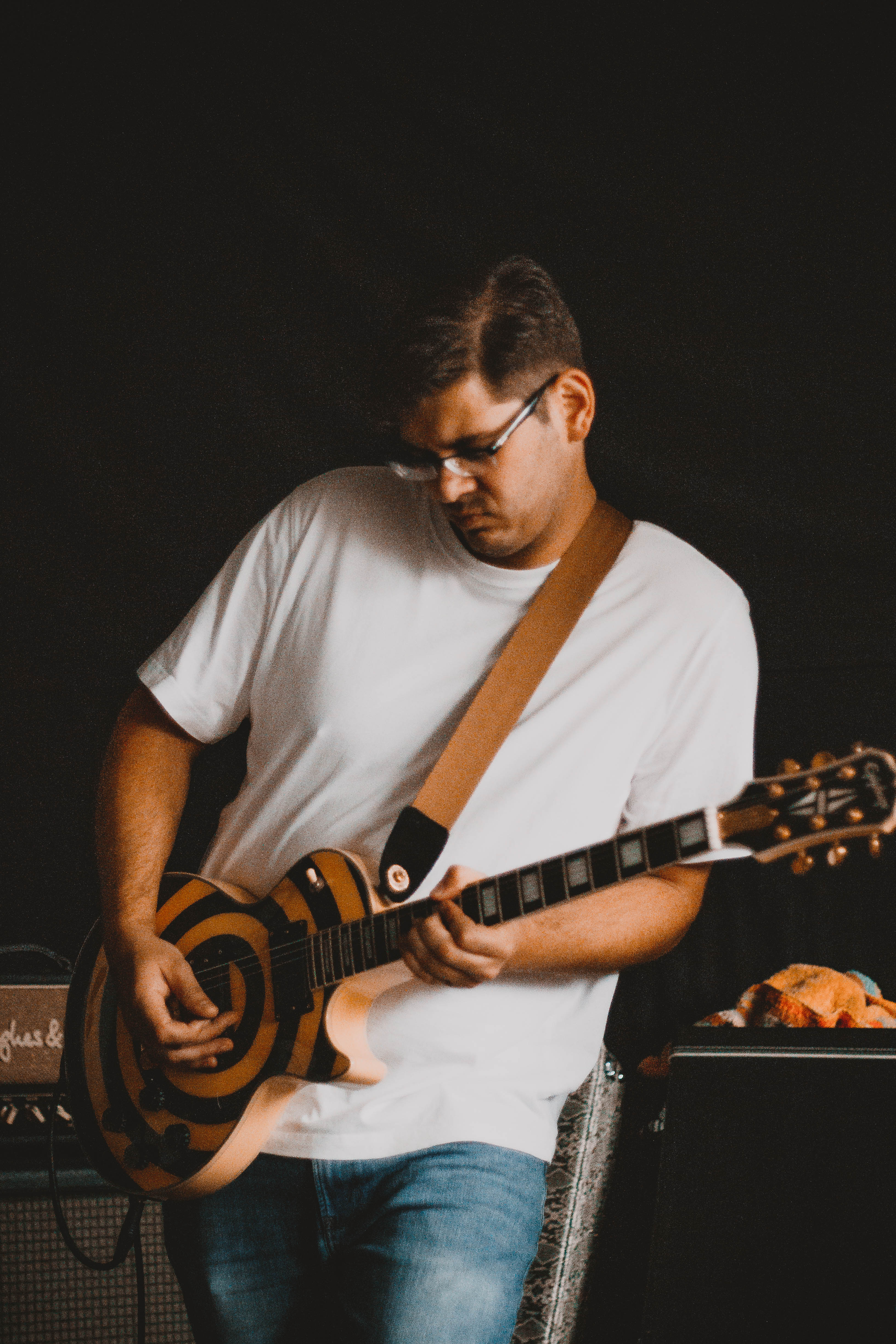 Heiner (Gitarre)